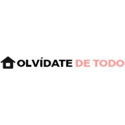 olvidatedetodo, Madrid