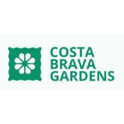 Costa Brava Gardens, Maçanet de la Selva