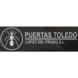 Lopez Del Prado, S.L., Toledo