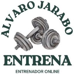 Álvaro Jarabo Entrena, Mutxamel