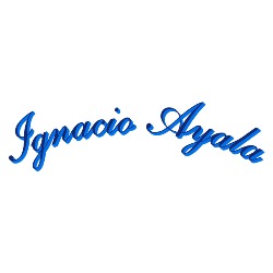 Transporte Ignacio Ayala, Aranda de Duero