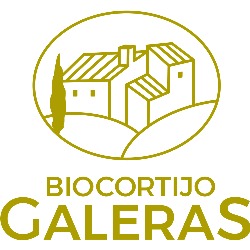 Biocortijo Galeras, Marbella