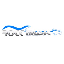Rockmusic, Oiartzun