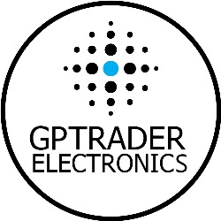 GP Trader Electronics, Valencia