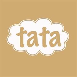 Tata Moda Infantil, Jaén