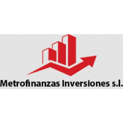 Metrofinanzas Inversiones SL, Sevilla