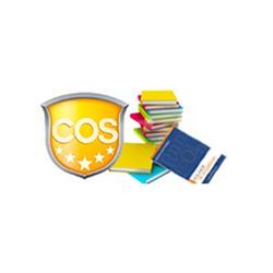 Cos Editores, Madrid