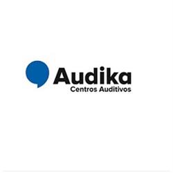 Centro Auditivo Audika, Gijón