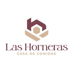 Casa De Comidas Las Horneras De Cobeta