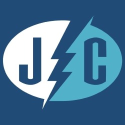 JC Instalaciones Electricas, Donostia-San Sebastián