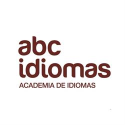 Abc Idiomas Platja De Palma, Son Veri