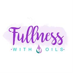 Fullnesswithoils, Madrid