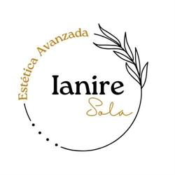 Centro de Estética Avanzada Ianire Sola, Lodosa