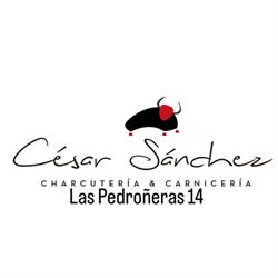 Delicias Carnicas Cesar, Madrid