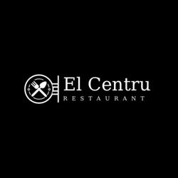El Centru, El Morell