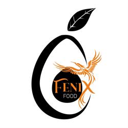 Fenixfood Sl, Almáchar