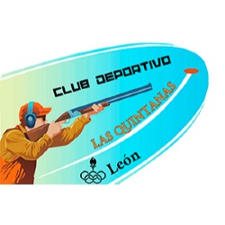 Club de Tiro Las Quintanas, Villafeliz de la Sobarriba
