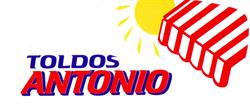 Toldos Antonio Sevilla, Salteras