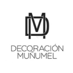 Decoración Muñumel SL, Madrid