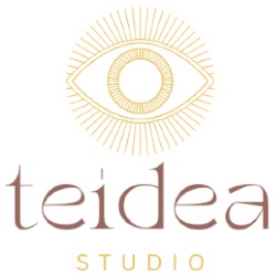 Teidea Studio, Puerto de la Cruz
