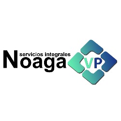 Noaga Servicios Integrales, Sevilla