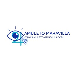 Amuleto Maravilla, Madrid
