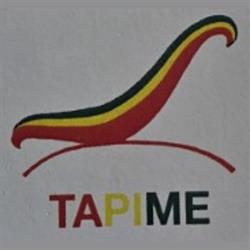 Tapime, Madrid