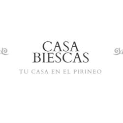 Casa Rural Biescas, Gavín