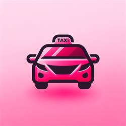 Taxi Mónica Melide