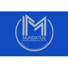 Mundatus Serveis Integrals De Neteja S.L., Girona