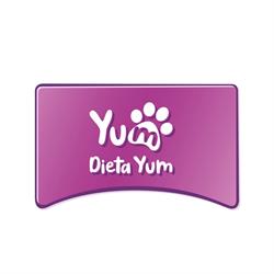 Dieta Yum, Sitges
