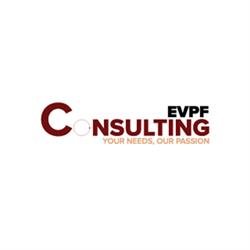 EVPF-Consulting, Madrid
