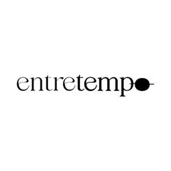 Entretempo Escuela de Música, Tres Cantos