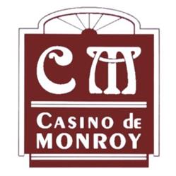 Casino De Monroy