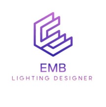Eduardo Martín Bartrina - Lighting Designer, Madrid