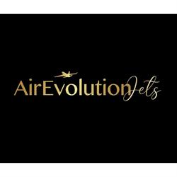 AirEvolution Jets - Alquiler de Aviones Privados, Vuelos Chárter y Compra-Venta de Aeronaves, Madrid