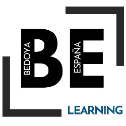 BE LEARNING, Gorraiz