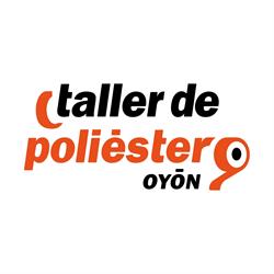 Taller de Poliéster Oyón, Oion