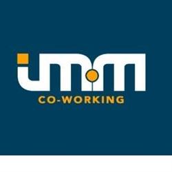 Coworking_IMM + Coworking en Córdoba