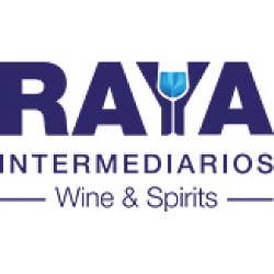 RAYA INTERMEDIARIOS, SL, Socuéllamos