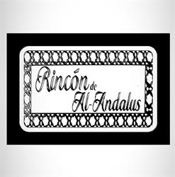 Bar restaurante Rincón de Al Ándalus, Ugíjar