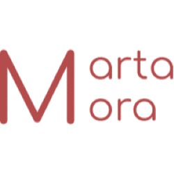 Marta Mora, Vilabertrán