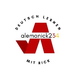 Alemanick 234, Arona