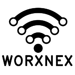 WORXNEX SL, Sant Antoni de Vilamajor