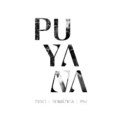 Fisioterapia en Sevilla PUYANA