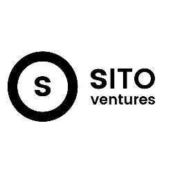 Sito Ventures, Madrid