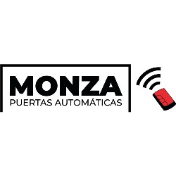 Puertas Automáticas Monza, Los Realejos