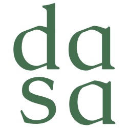 Dasa, Santa Cruz de Tenerife
