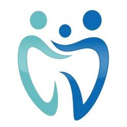 Dentaltop Jerez Clínica dental y estética., Jerez de la Frontera