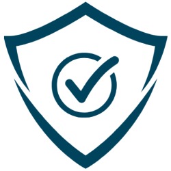 Risk Consulting, Madrid